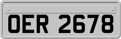 OER2678