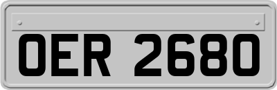 OER2680