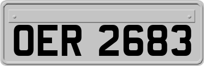 OER2683