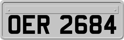 OER2684