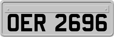 OER2696