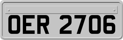 OER2706