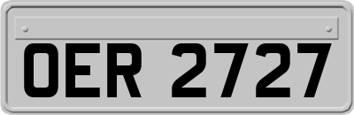 OER2727