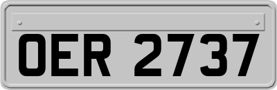 OER2737