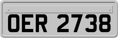 OER2738