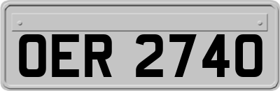OER2740