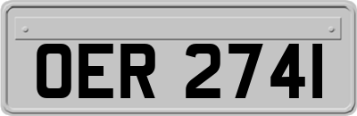 OER2741