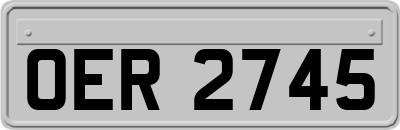 OER2745