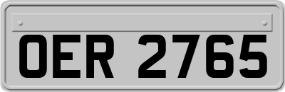 OER2765