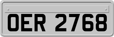 OER2768