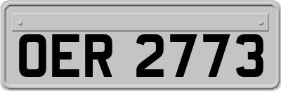 OER2773