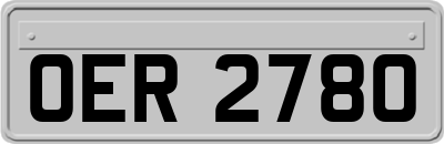 OER2780
