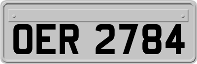 OER2784