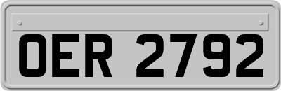 OER2792