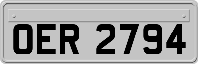 OER2794