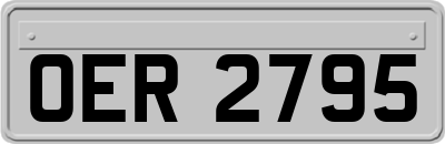 OER2795