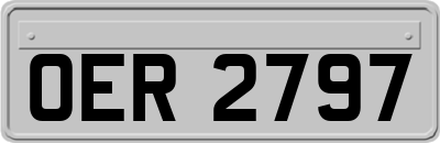 OER2797
