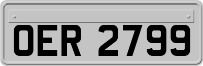 OER2799