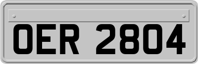 OER2804