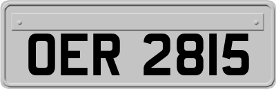 OER2815