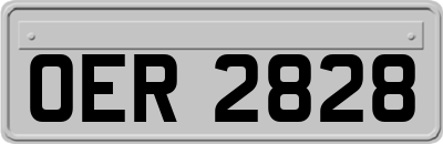 OER2828