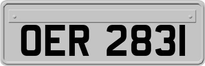OER2831