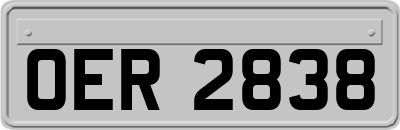 OER2838