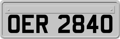 OER2840