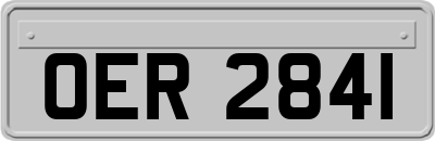 OER2841