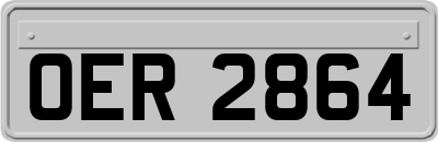 OER2864