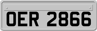 OER2866