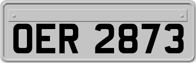 OER2873