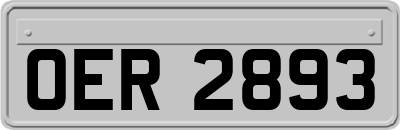 OER2893