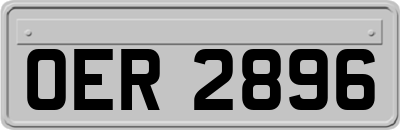 OER2896
