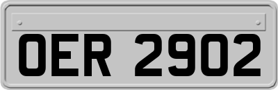 OER2902