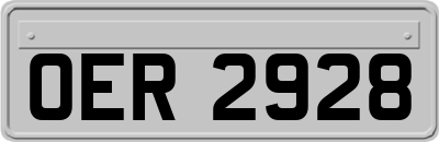 OER2928