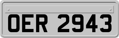 OER2943