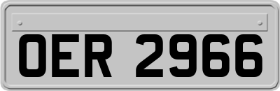 OER2966