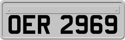 OER2969