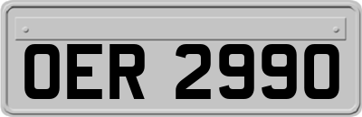 OER2990
