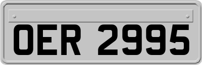 OER2995