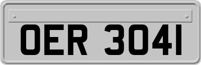 OER3041