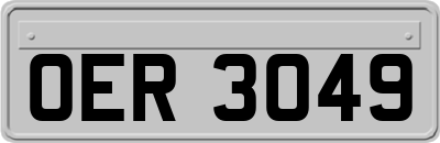 OER3049