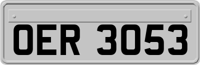 OER3053