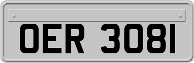 OER3081