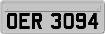OER3094