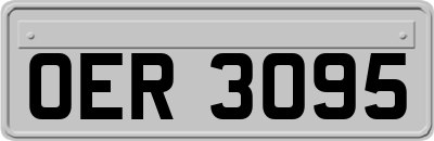 OER3095