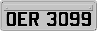 OER3099