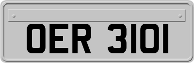 OER3101