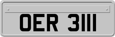 OER3111